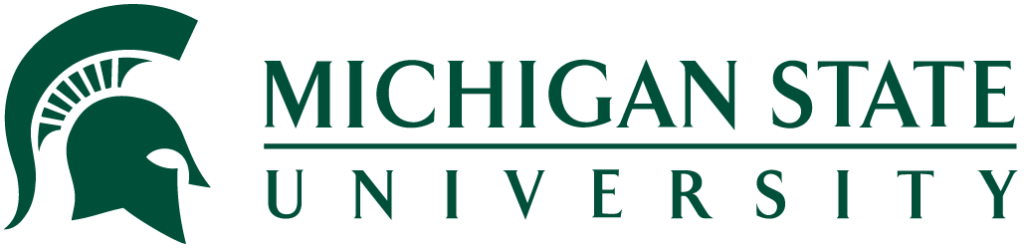 Michigan State University