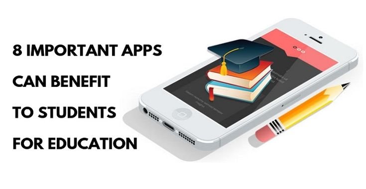 Impact of Educational Apps on Learning