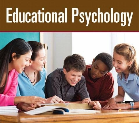 educational psychology programs