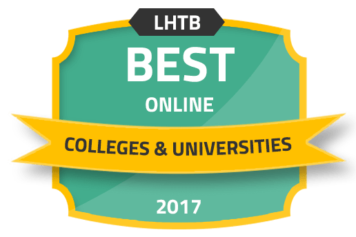 The Best Online Colleges of 2024